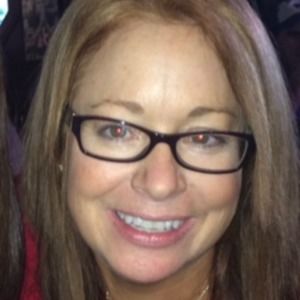 Meet your Posher, Jeanne